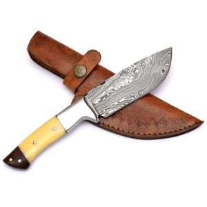 Hunting Knives